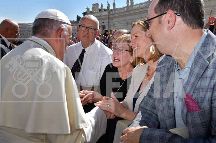 %_tempFileName307947_12092018%