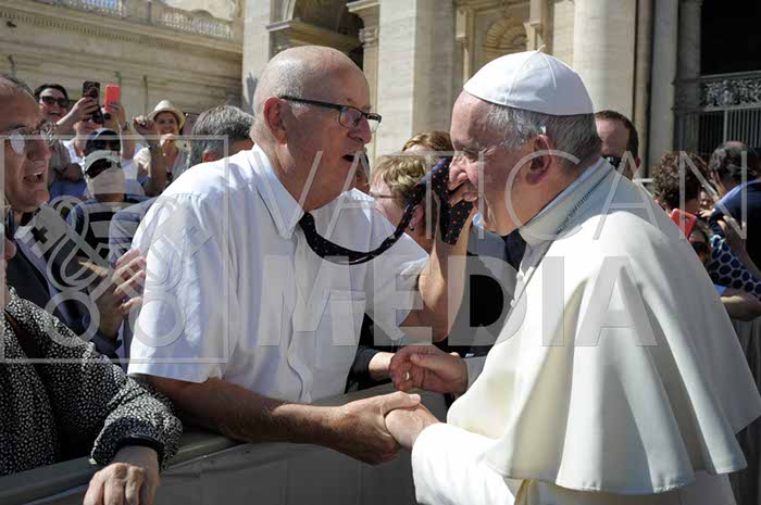 %_tempFileName308038_12092018%