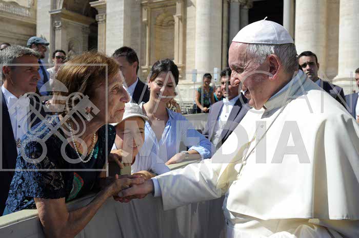 %_tempFileName308296_12092018%