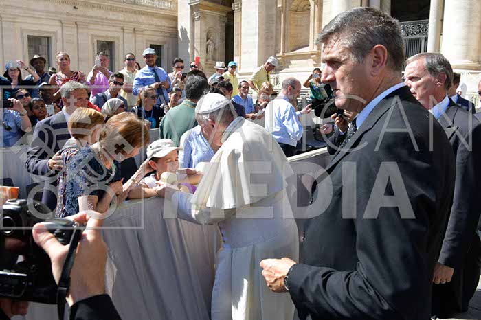 %_tempFileName308316_12092018%