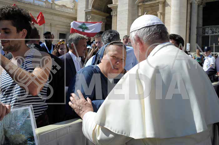 %_tempFileName308518_12092018%