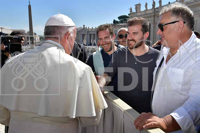 %_tempFileName309264_12092018%