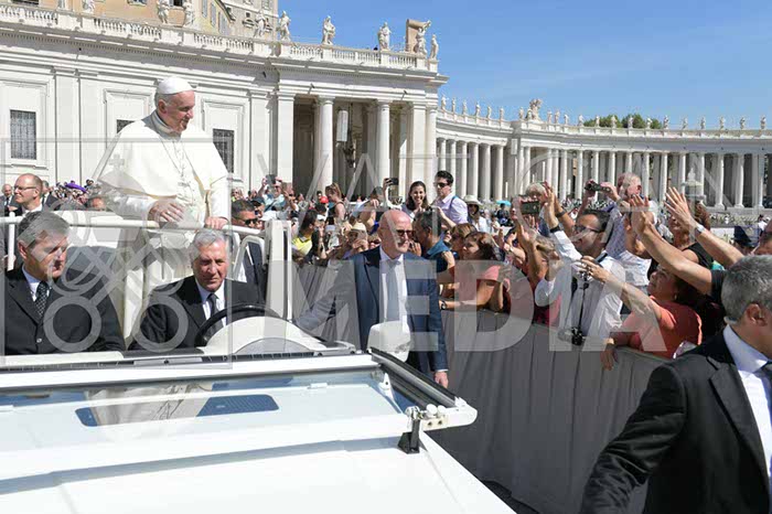 %_tempFileName309524_12092018%