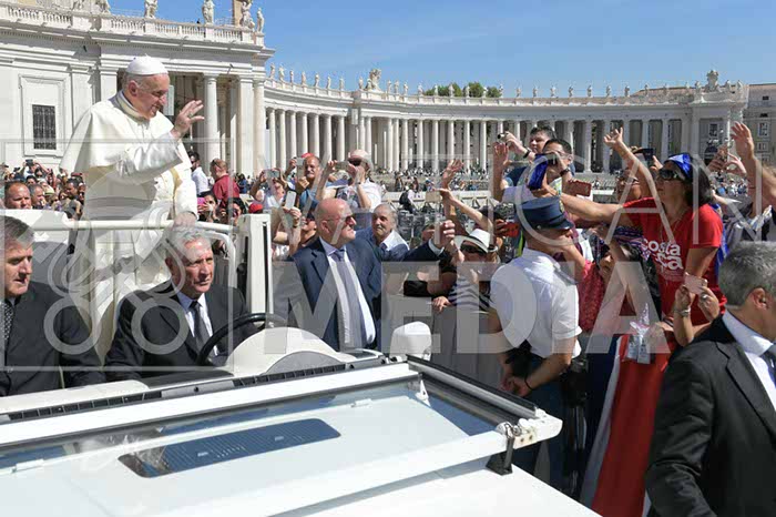 %_tempFileName309534_12092018%