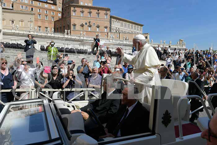 %_tempFileName309639_12092018%