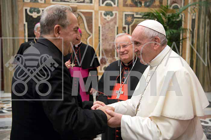 %_tempFileName00975_13092018%