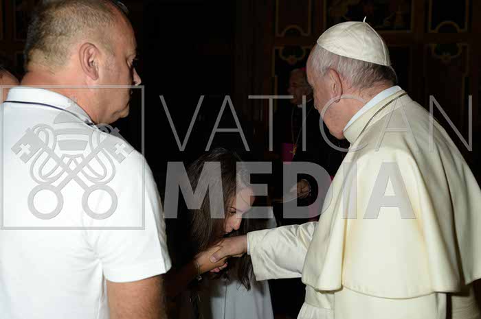 %_tempFileName01105_13092018%