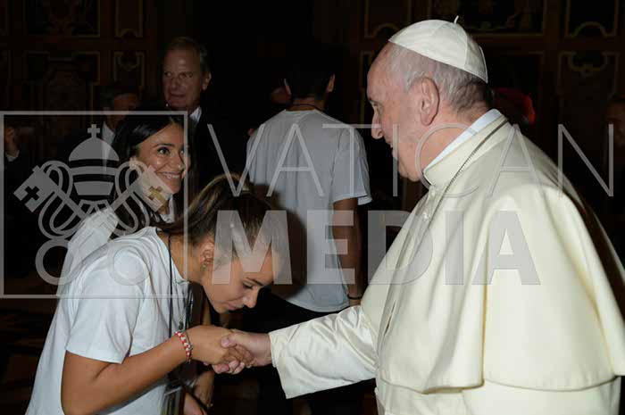 %_tempFileName01166_13092018%