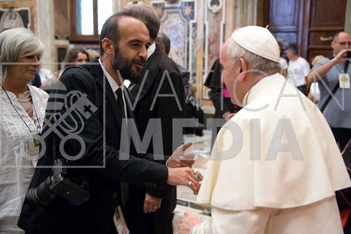 %_tempFileName01563_13092018%