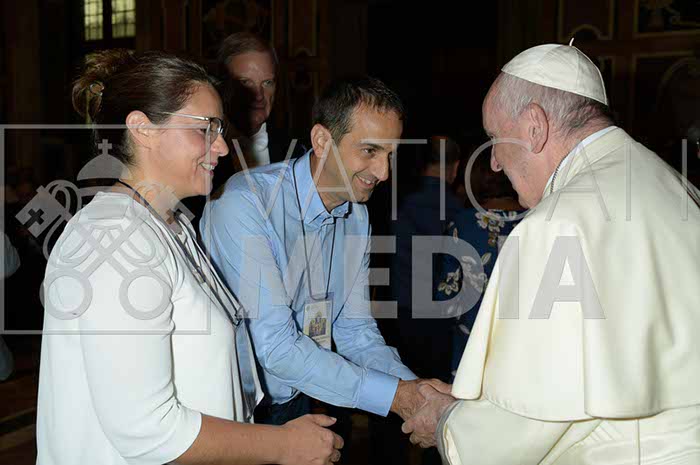 %_tempFileName01720_13092018%