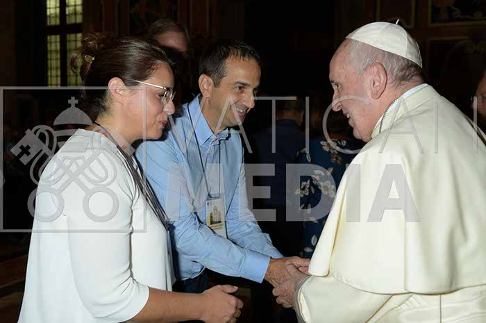 %_tempFileName01721_13092018%