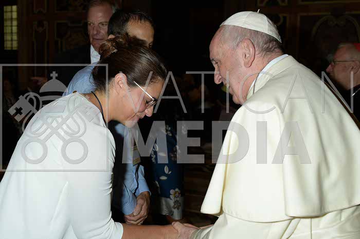 %_tempFileName01725_13092018%