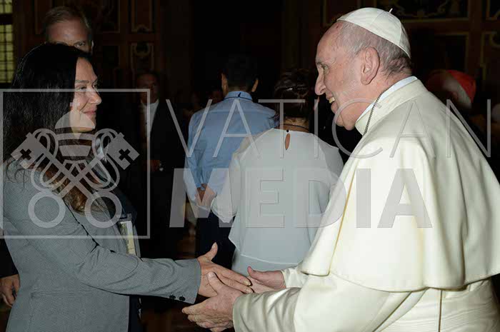 %_tempFileName01726_13092018%