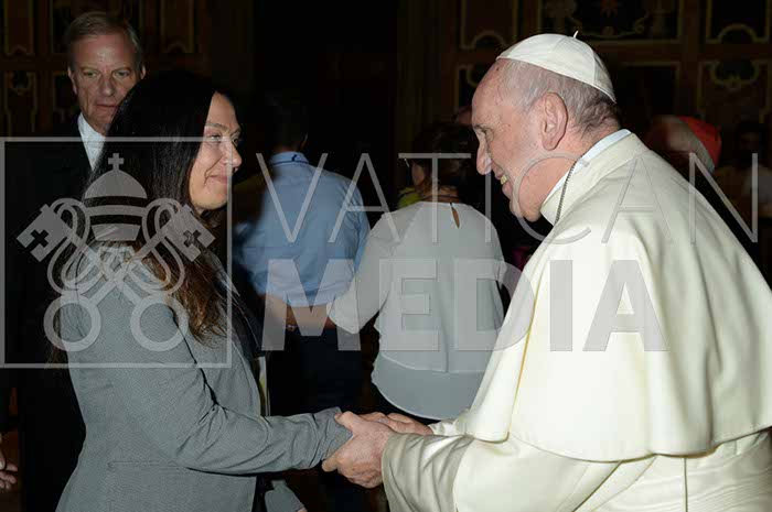 %_tempFileName01728_13092018%