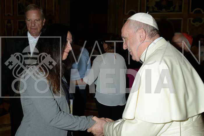 %_tempFileName01729_13092018%