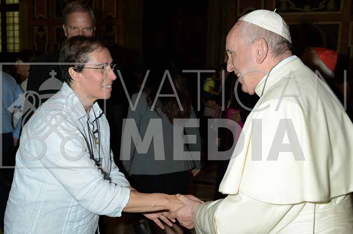 %_tempFileName01732_13092018%