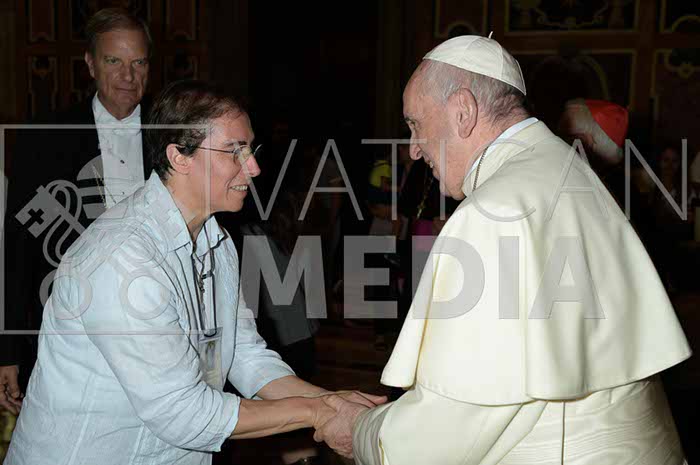 %_tempFileName01733_13092018%