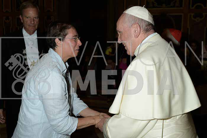 %_tempFileName01734_13092018%