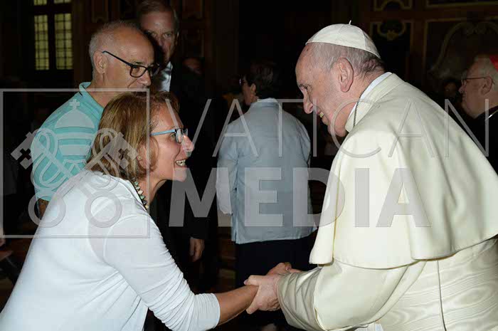 %_tempFileName01737_13092018%