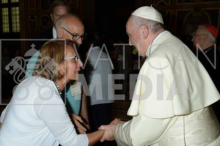 %_tempFileName01738_13092018%