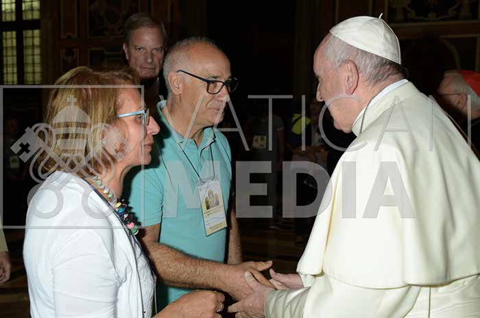 %_tempFileName01739_13092018%