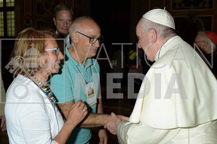 %_tempFileName01740_13092018%