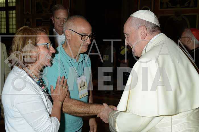 %_tempFileName01741_13092018%