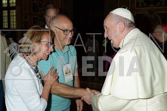 %_tempFileName01742_13092018%