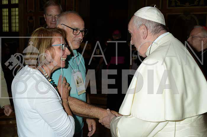 %_tempFileName01744_13092018%