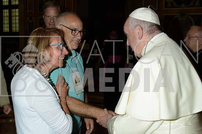 %_tempFileName01745_13092018%