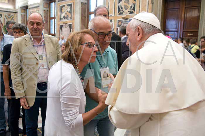 %_tempFileName01746_13092018%