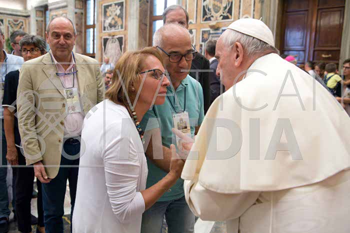 %_tempFileName01747_13092018%