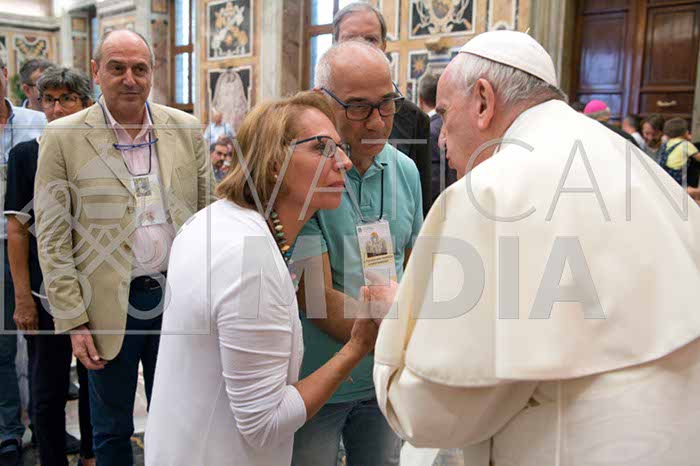 %_tempFileName01748_13092018%