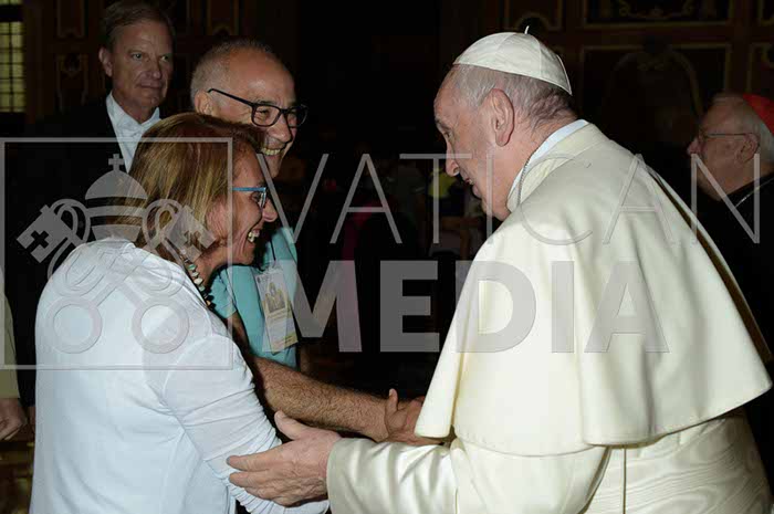 %_tempFileName01749_13092018%