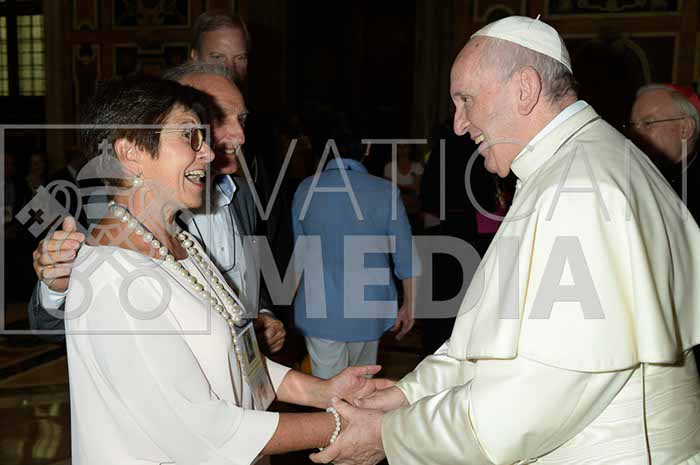 %_tempFileName01810_13092018%