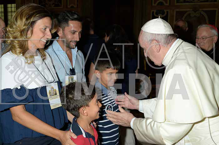 %_tempFileName01965_13092018%