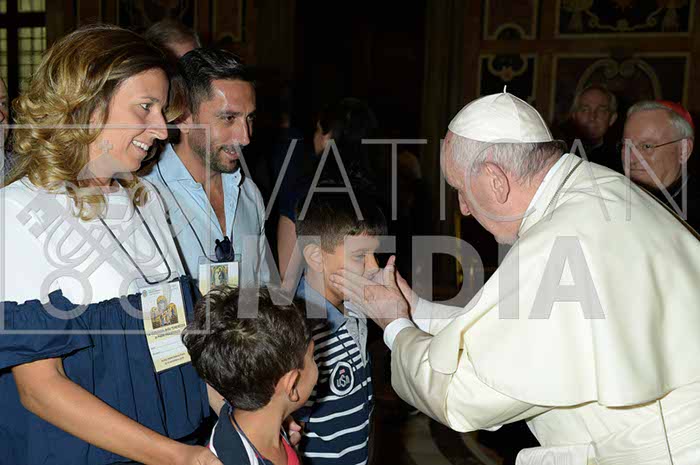 %_tempFileName01966_13092018%