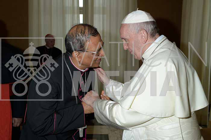 %_tempFileName02715_13092018%