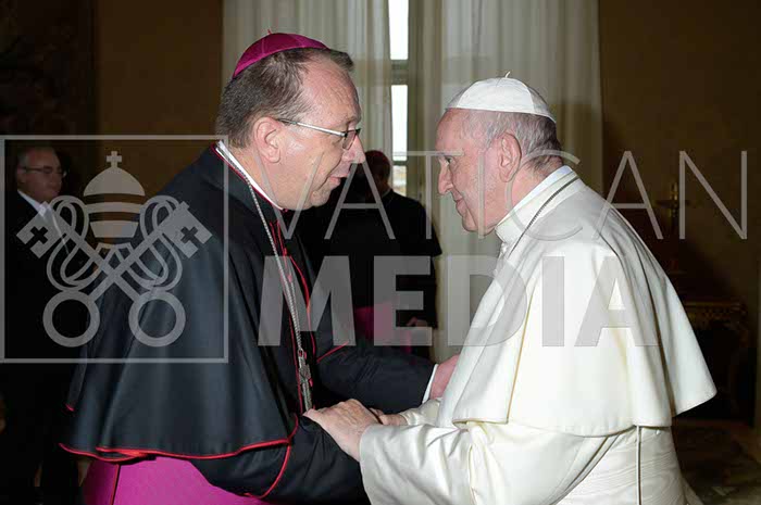 %_tempFileName02728_13092018%