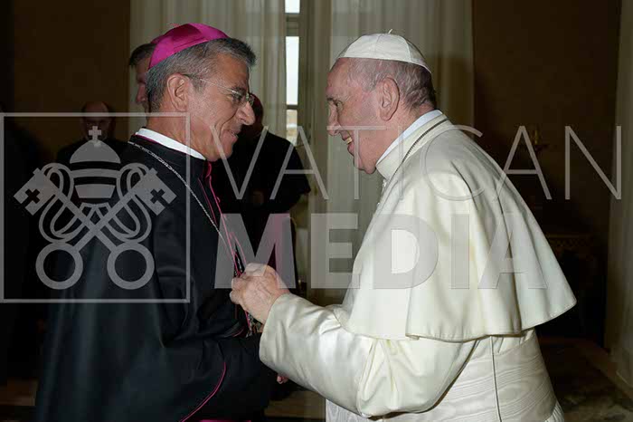 %_tempFileName03246_13092018%