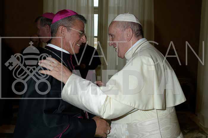 %_tempFileName03247_13092018%