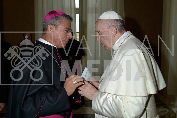 %_tempFileName03256_13092018%