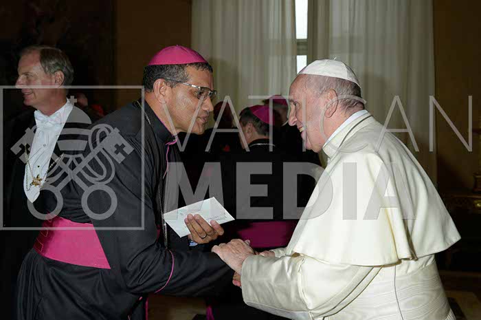 %_tempFileName03325_13092018%