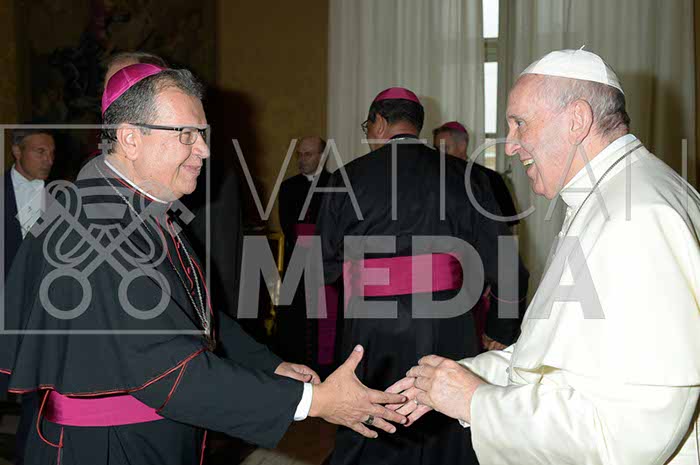 %_tempFileName03339_13092018%