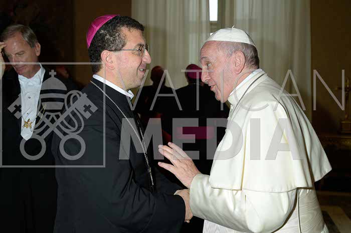 %_tempFileName03499_13092018%