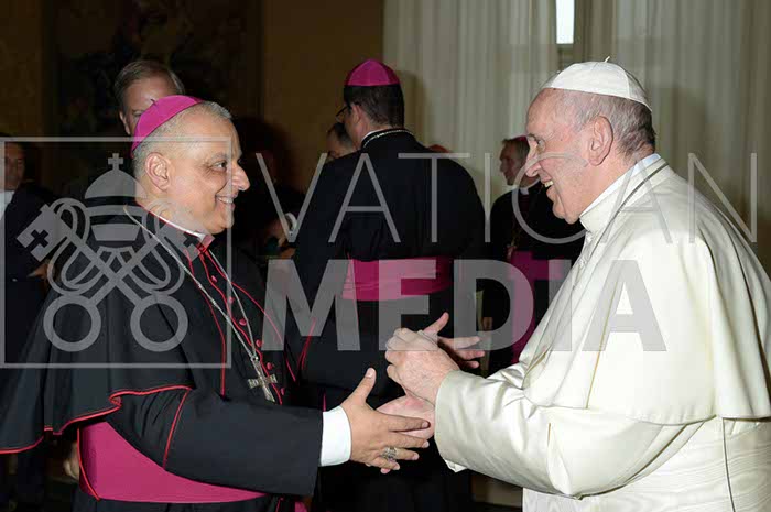 %_tempFileName03774_13092018%