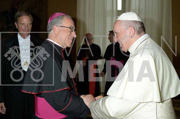 %_tempFileName04004_13092018%