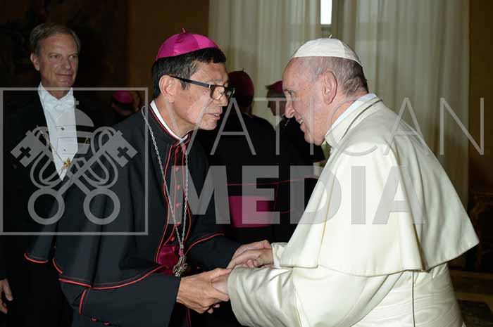 %_tempFileName04008_13092018%