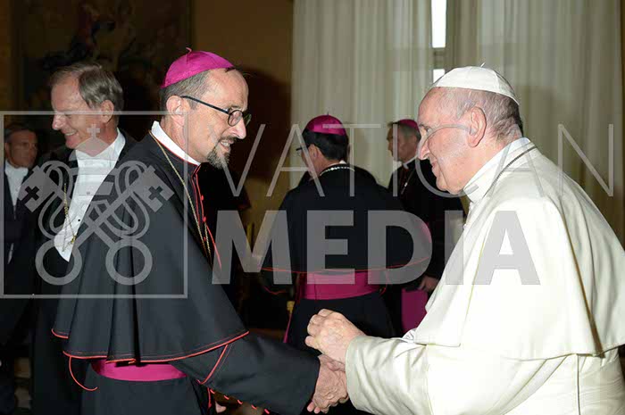 %_tempFileName04017_13092018%