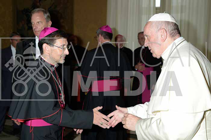 %_tempFileName04089_13092018%